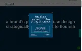 Waterindia.in Screenshot 2024-05-15 00:16:28