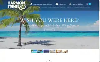 Harmontravel.com Screenshot 2024-04-15 06:43:24