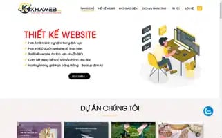 Khaweb.vn Screenshot 2024-06-17 22:13:11