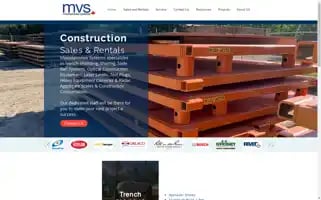 Mvs.ca Screenshot 2024-07-06 20:30:54