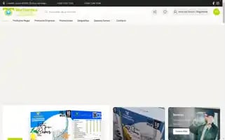 Aguasvertientes.cl Screenshot 2024-07-08 17:21:07