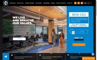 Exceldryer.com Screenshot 2024-06-13 18:59:36