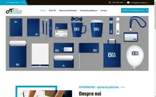 Hutmedia.ro Screenshot 2024-06-17 07:52:35