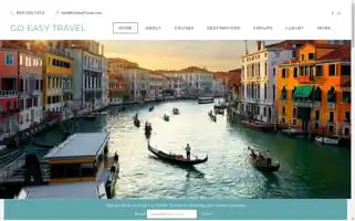Goeasytravel.com Screenshot 2024-04-17 08:59:46