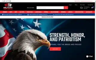 Militaryrepublic.com Screenshot 2024-05-05 20:41:14