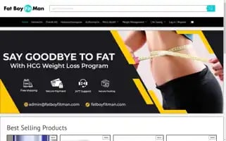 Fatboyfitman.com Screenshot 2024-05-18 23:56:35