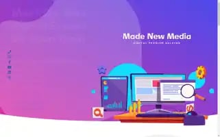 Madenewmedia.com Screenshot 2024-06-18 15:20:36