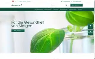 Apomedica.com Screenshot 2024-06-14 19:34:20