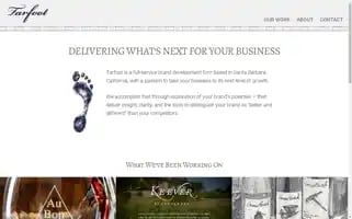 Tarfoot.com Screenshot 2024-06-30 08:43:26