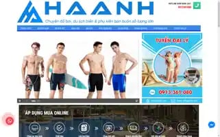 Doboihaanh.com Screenshot 2024-06-25 16:43:20