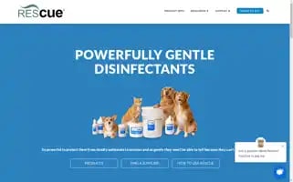 Rescuedisinfectants.com Screenshot 2024-06-29 23:13:42