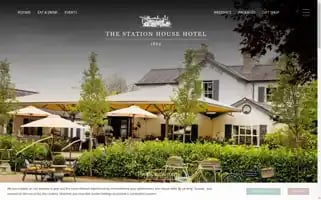 Stationhousehotel.ie Screenshot 2024-04-16 23:23:35