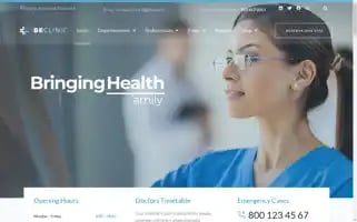 Versencial.com Screenshot 2024-05-22 00:05:45