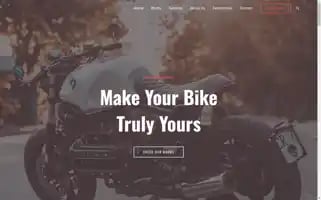 Smokingvip.com Screenshot 2024-05-20 06:09:19