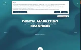 Edscommunication.it Screenshot 2024-05-20 16:34:44