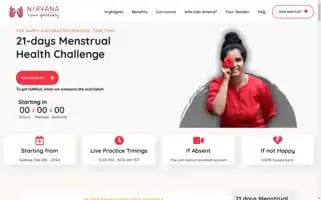 Menstrualhealthchallenge.com Screenshot 2024-05-23 00:06:59