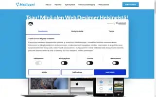 Mediaani.fi Screenshot 2024-07-04 10:18:36