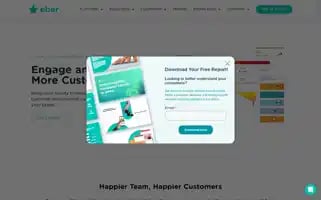 Eber.co Screenshot 2024-06-16 05:24:11