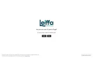 Leiffa.com Screenshot 2024-05-12 17:31:55