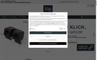 Mehr-stabgitter-flair.de Screenshot 2024-05-23 00:51:24