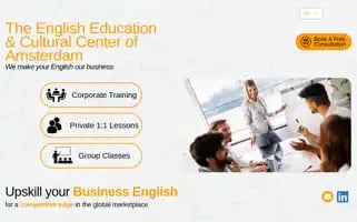 Englisheducationams.com Screenshot 2024-05-22 18:08:10