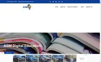 Researchpublications.info Screenshot 2024-05-24 01:44:18