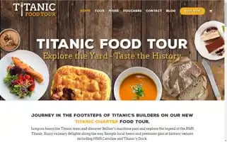 Titanicfoodtour.com Screenshot 2024-04-24 01:01:43