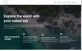 Holatravellers.com Screenshot 2024-04-18 08:37:13