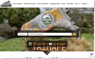 Taihape.co.nz Screenshot 2024-06-11 23:52:10
