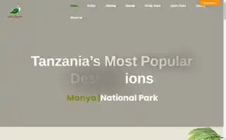 Anaitours.com Screenshot 2024-04-17 04:13:06