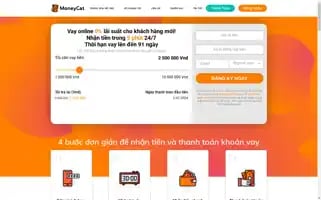 Moneyclick.vn Screenshot 2024-06-25 03:04:27