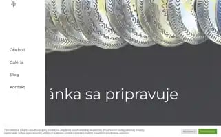 Michalmelichercik.com Screenshot 2024-05-21 04:31:07