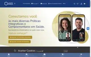 Agranderoda.com Screenshot 2024-05-20 00:47:37