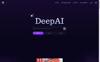 Deepai.org Screenshot 2024-05-09 09:08:03