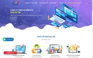 Webdaitin.net Screenshot 2024-06-15 01:33:24