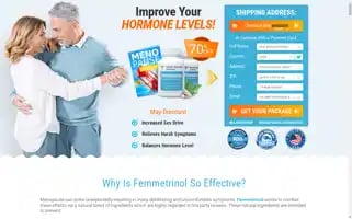 Femmetrinol-official.com Screenshot 2024-05-15 22:03:44