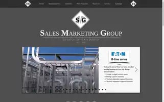Smg-rep.com Screenshot 2024-05-16 17:47:01