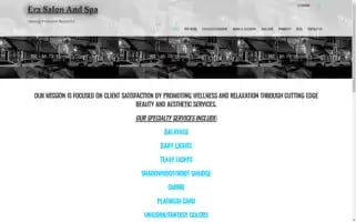 Erasalonandspa.com Screenshot 2024-06-14 01:57:01