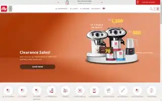 Illy.hk Screenshot 2024-05-22 09:55:45