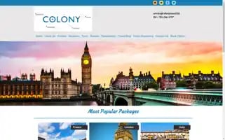 Colonytravel.biz Screenshot 2024-04-14 22:36:49