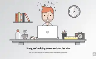 Clinicarethink.com Screenshot 2024-05-27 12:08:56
