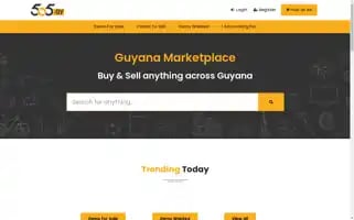 505.gy Screenshot 2024-05-28 01:25:19