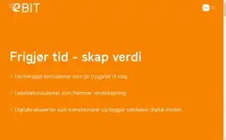 Ebit.no Screenshot 2024-07-09 09:16:26