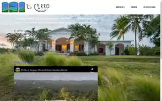 Elcerrovieques.com Screenshot 2024-06-26 15:53:18