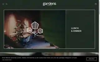 Gardens.de Screenshot 2024-05-03 15:57:36
