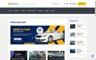 Sanayikurdu.com Screenshot 2024-05-24 03:56:15