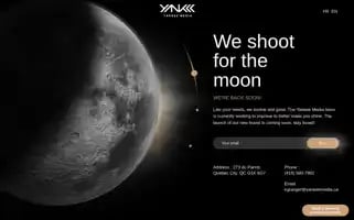 Yankeemedia.ca Screenshot 2024-06-14 20:44:37