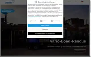 Inventied.de Screenshot 2024-05-18 17:19:14