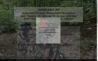 Ventoux-bikestrip.com Screenshot 2024-04-18 05:19:29