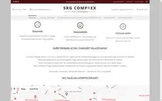 Srgcomplex.hu Screenshot 2024-05-18 15:20:59